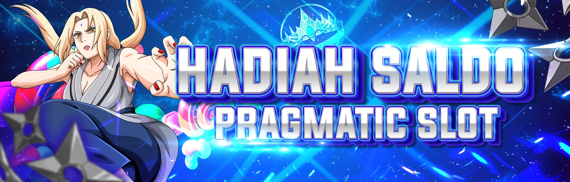 CLAIM88 Banner Slot Online